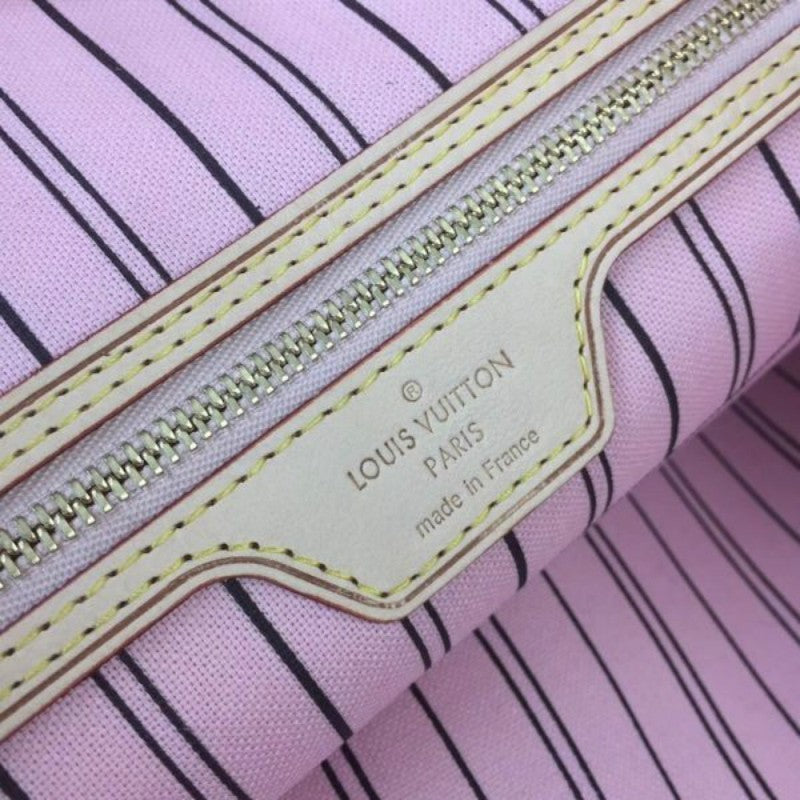 LV Neverful MM(medium) M50366