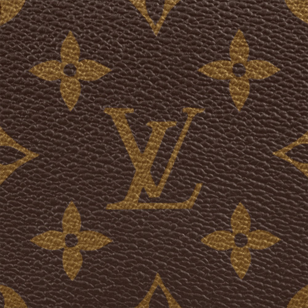 LV Speedy35  Bandouliere M41111