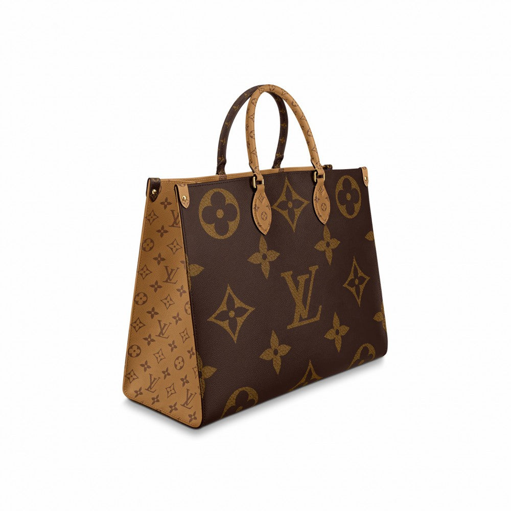 LV GM(large) Onthego