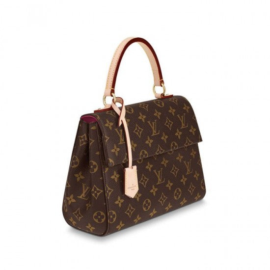 LV Cluny BB