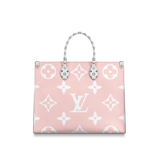 LV GM(large) M44569 Onthego