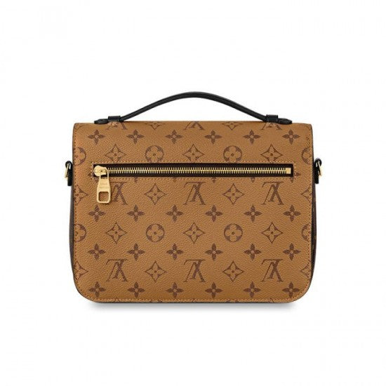 LV Pochette Metis M44876