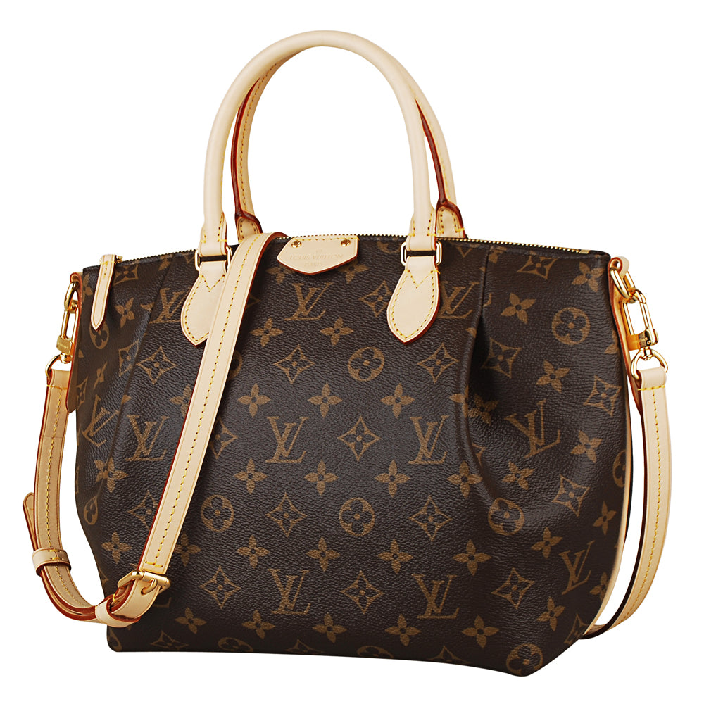 LV Turenne PM M48813