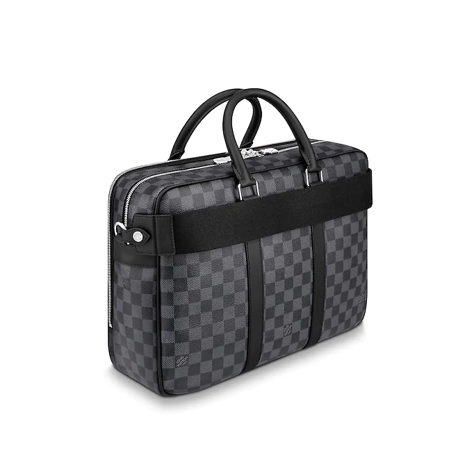 LV Icare N40007