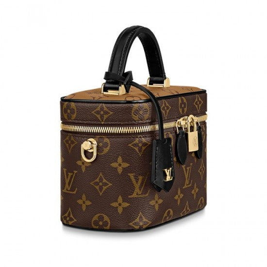 LV M45165 Vanity PM
