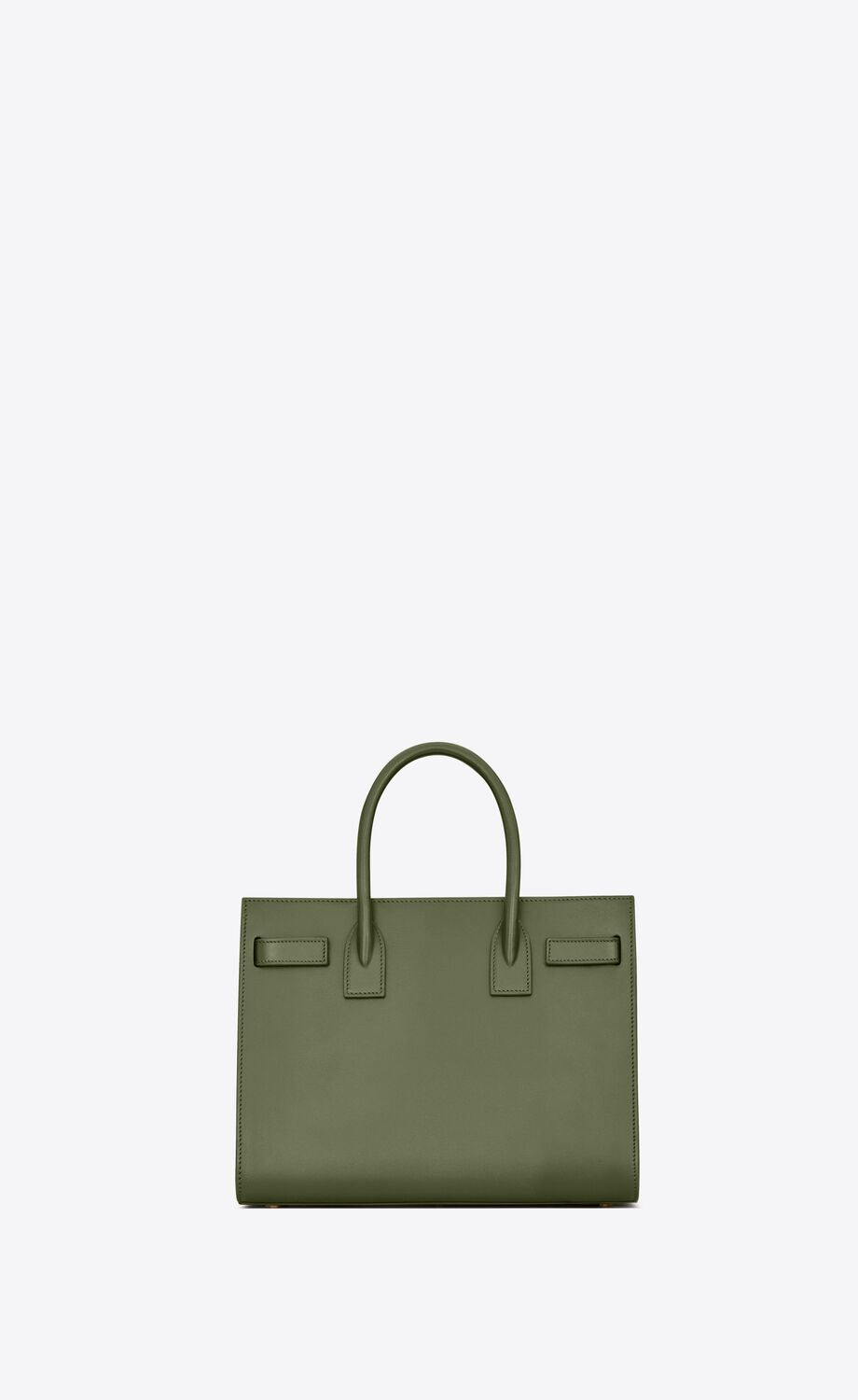 New Trends Sac de Jour Baby in Smooth Leather