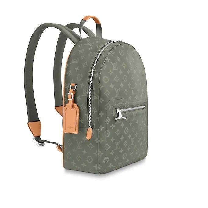 LV Backpack PM M43882