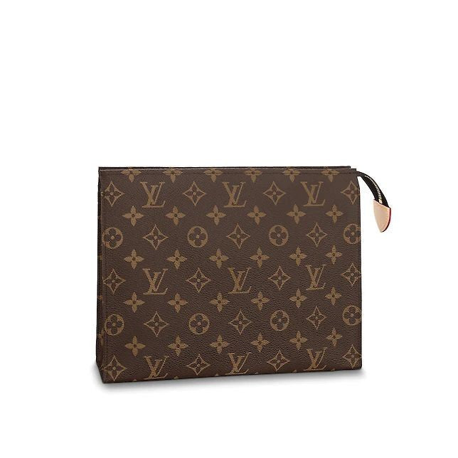 LV M47542 Toiletry Pouch 26