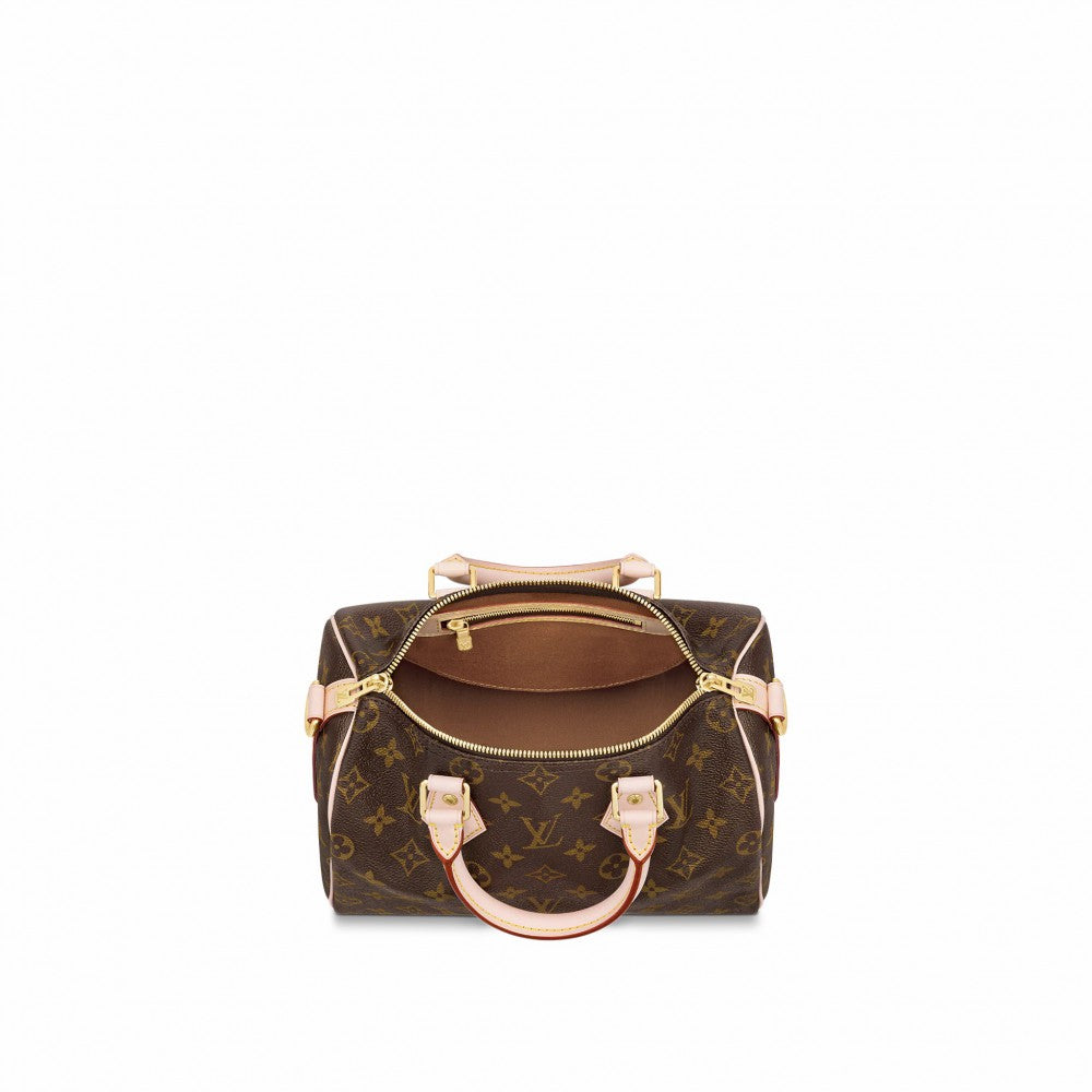 LV Speedy25  Bandouliere M41113