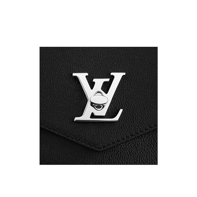 LV MyLockme M54849