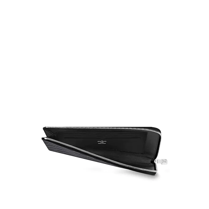 LV Pochette Jour PM N60113