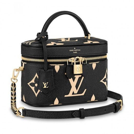 LV Vanity PM