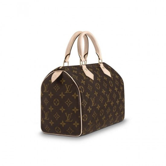 LV Speedy 25 M41109