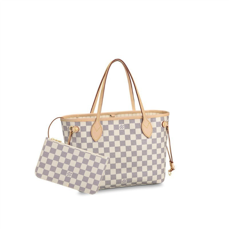 LV PM(small) N41362 Neverfull