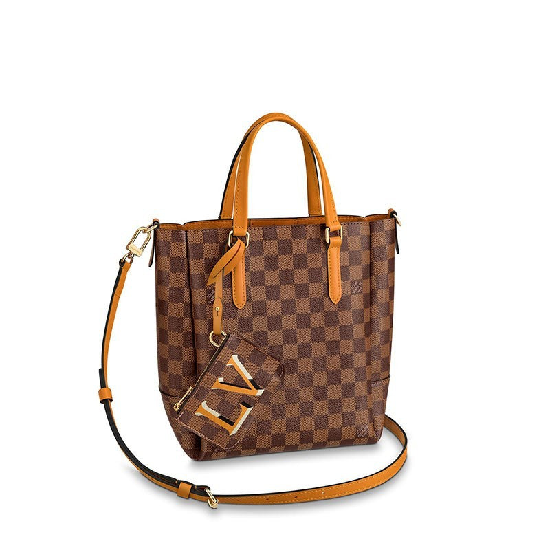 LV N60296 Belmont PM