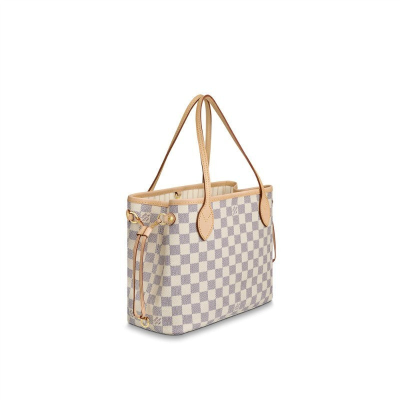 LV PM(small) N41362 Neverfull