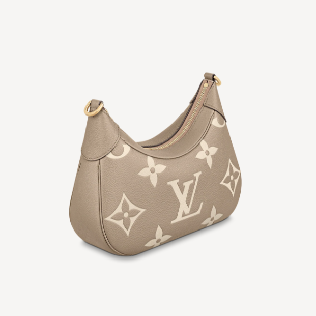 LV BAGATELLE - M46112