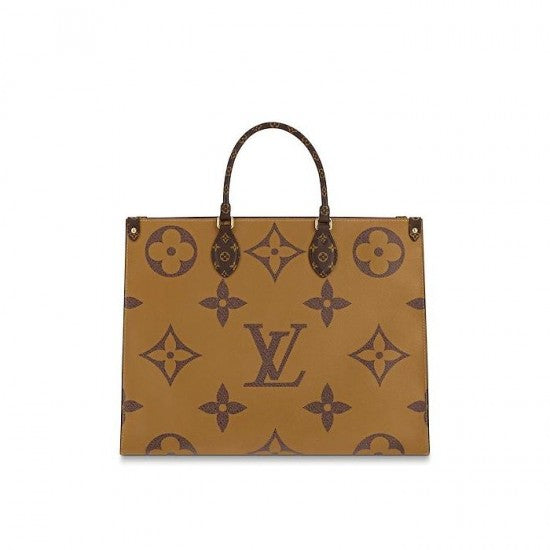 LV GM(large) M44576 Onthego