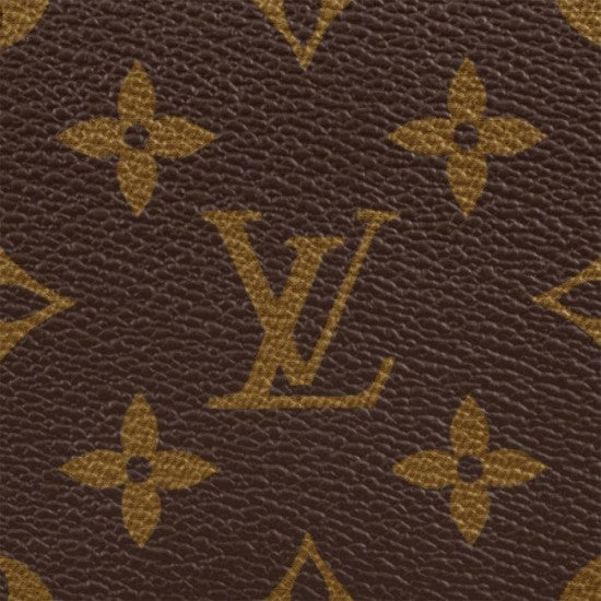 LV GM(large) Neverfull
