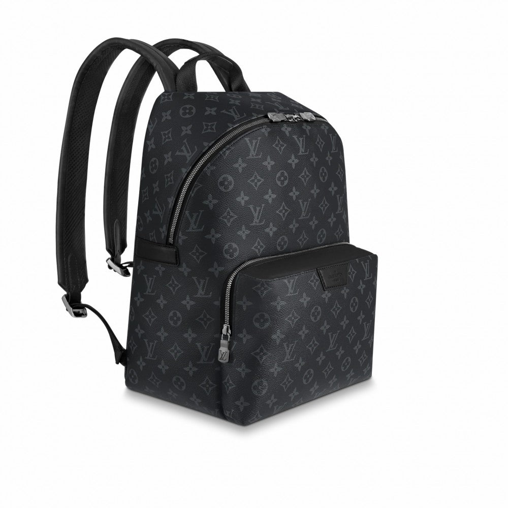 LV Apollo Backpack