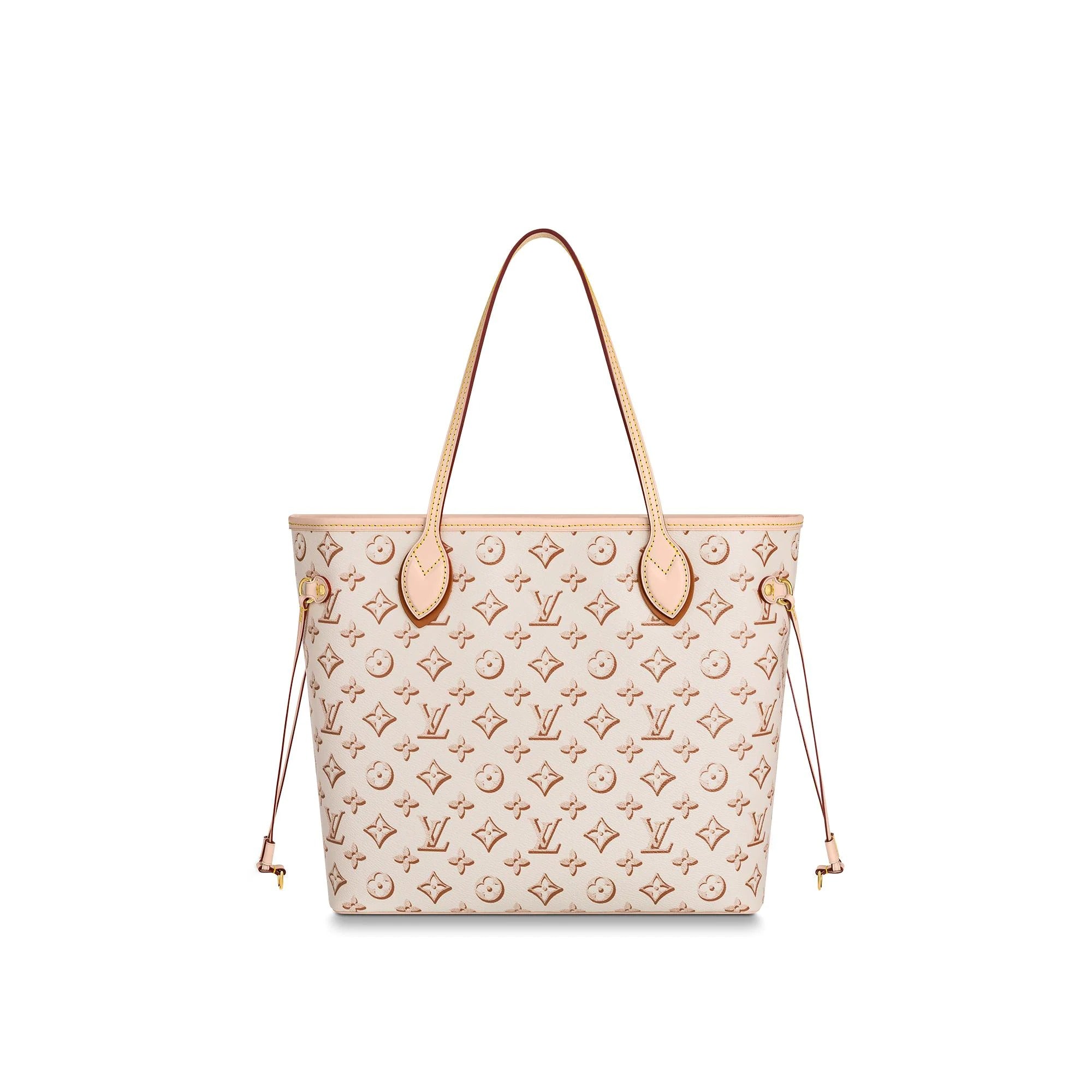 LV Onthego MM M20921