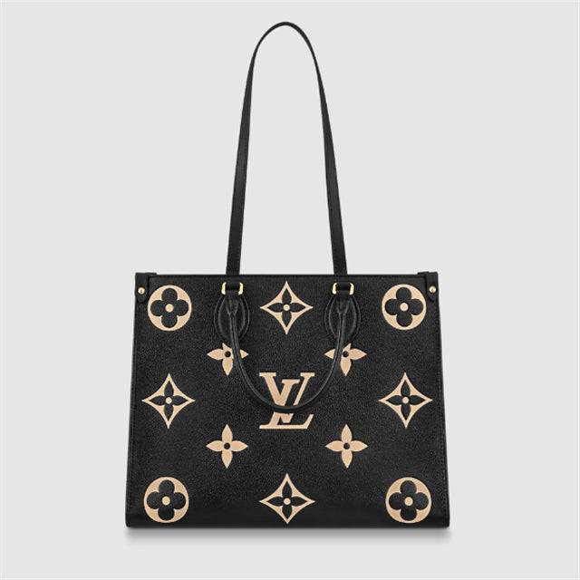 LV MM(medium) ONTHEGO M45495