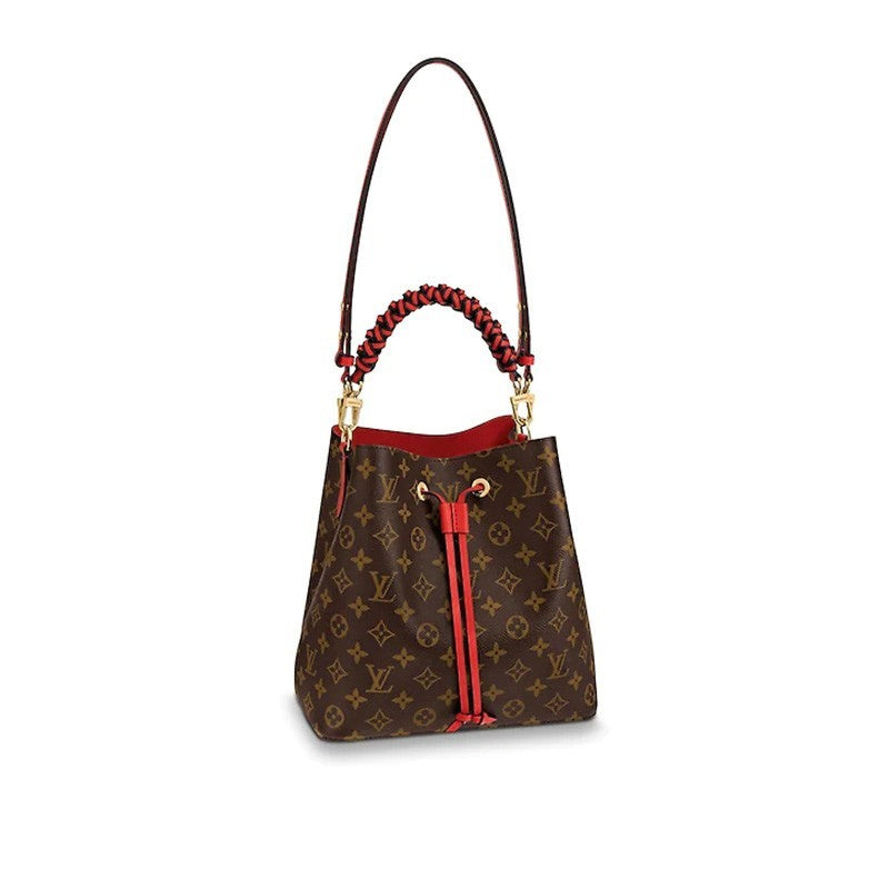 LV M43985 Neonoe