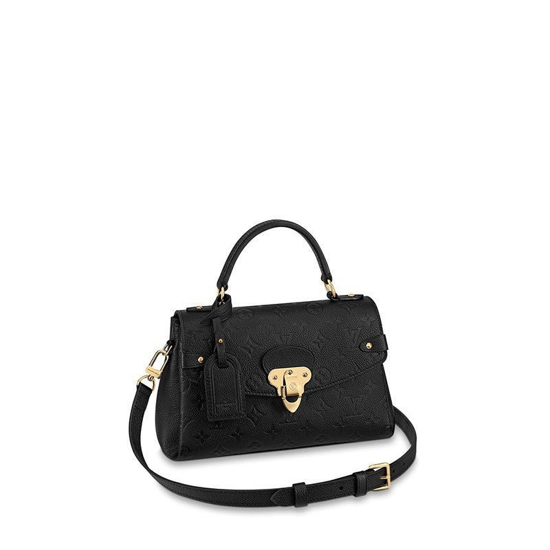 LV M53941 Georges BB