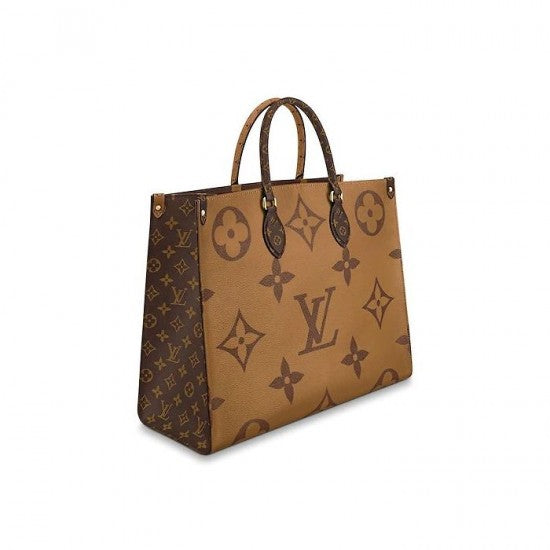 LV GM(large) M44576 Onthego