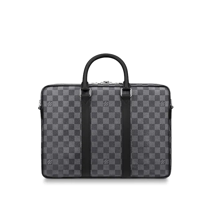 LV Icare N40007