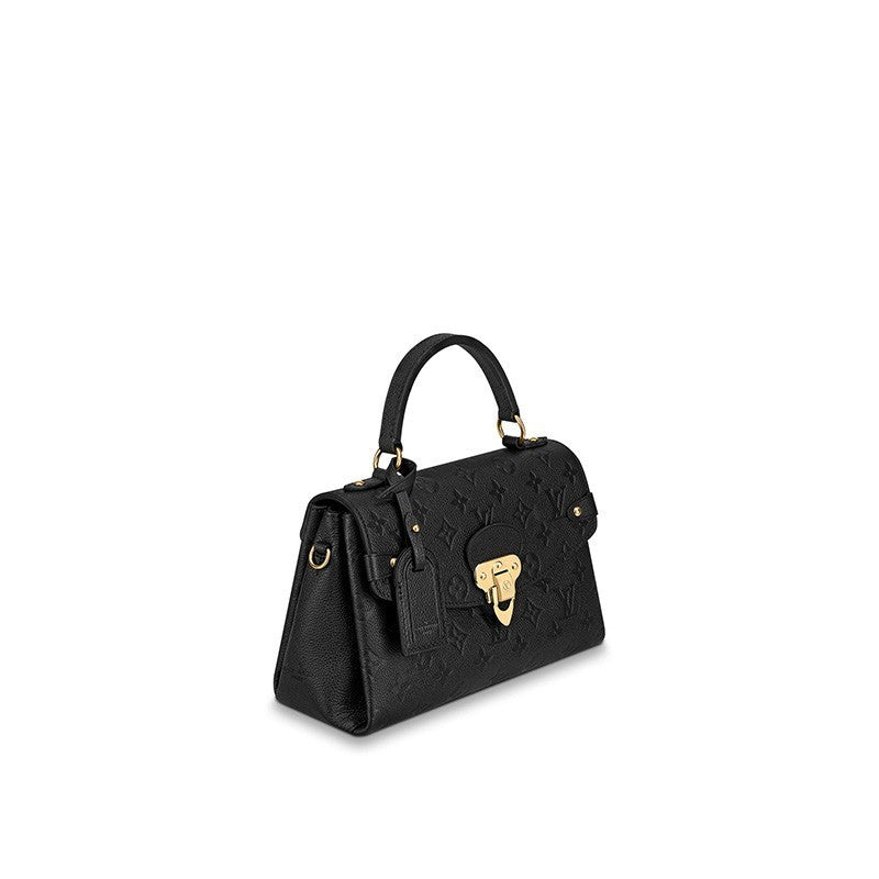 LV M53941 Georges BB
