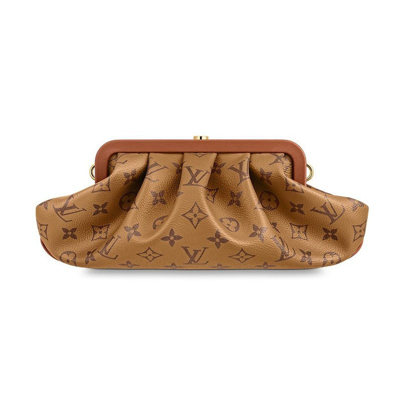LV M45229 Boursicot EW