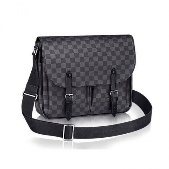 LV Christopher N41500