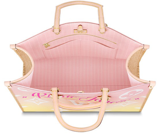 LV GM(large) OnTheGo