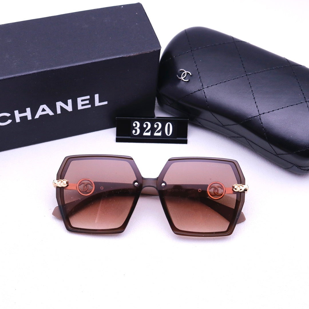 October New Products-Elegant Crystal