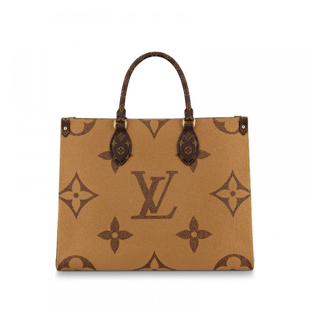 LV M44576 Onthego