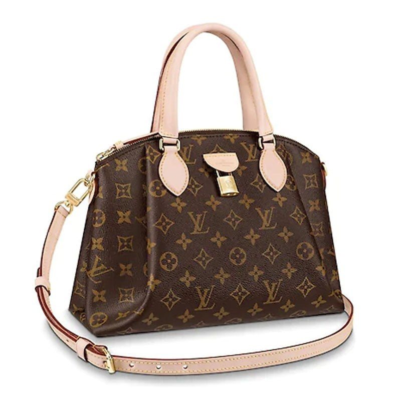 LV M44543 Rivoli PM