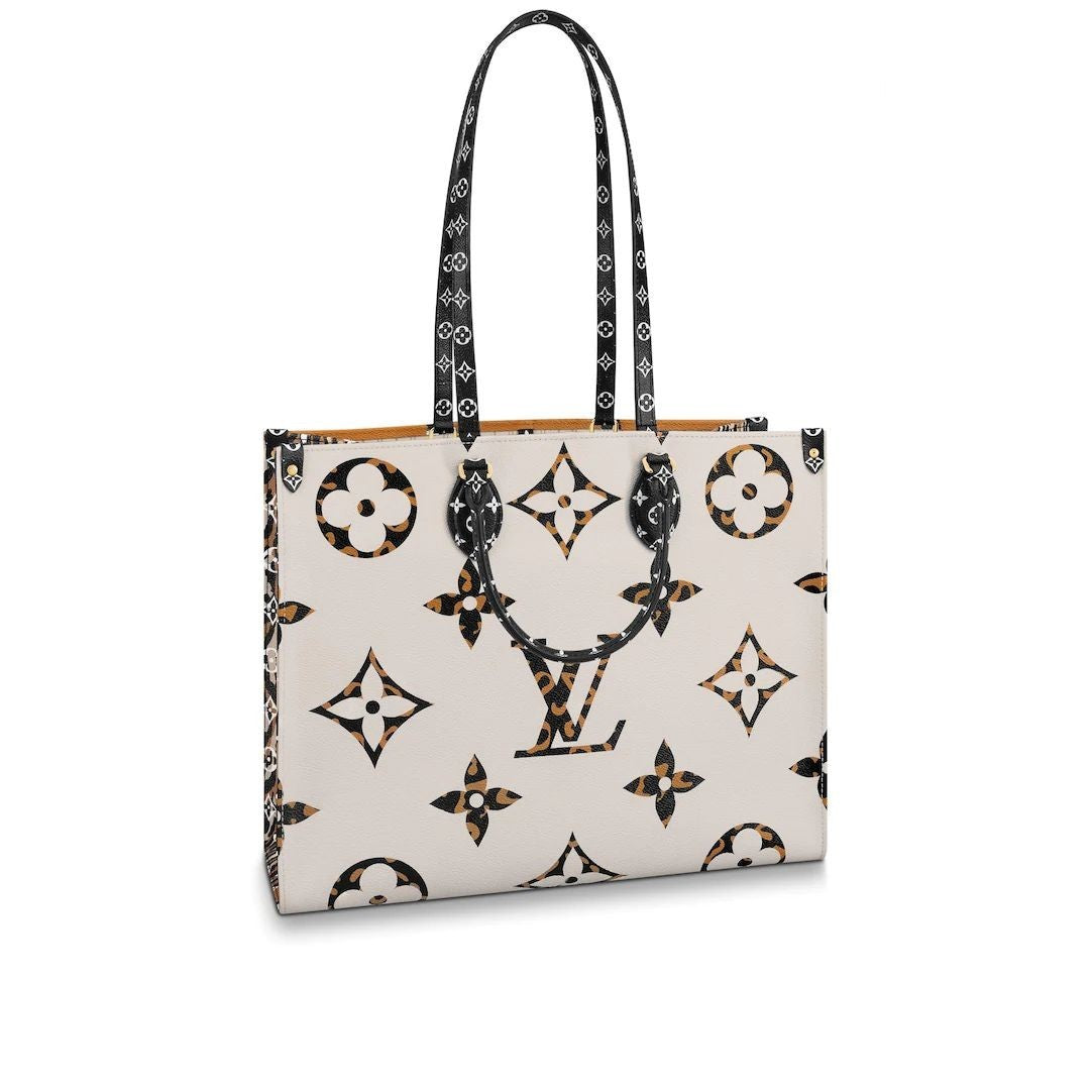 LV GM(large) M44675 Onthego