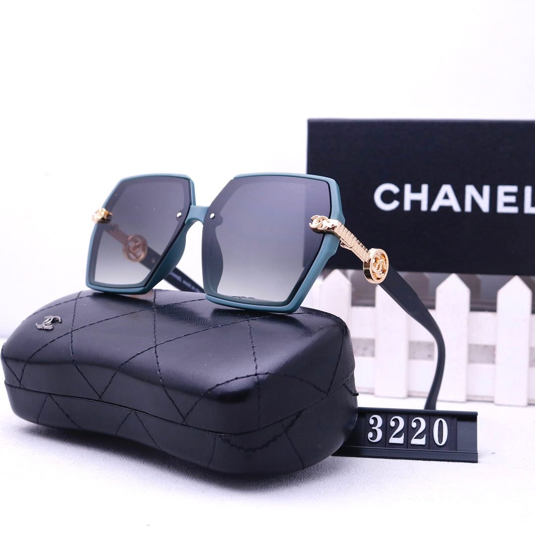 October New Products-Elegant Crystal