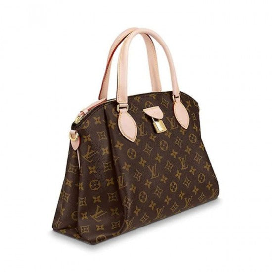LV M45229 Boursicot EW