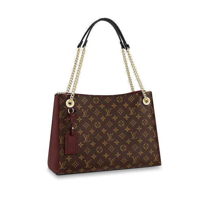 LV Surene MM M43864