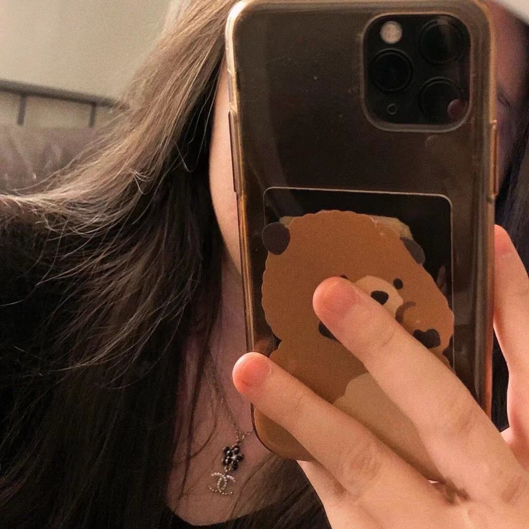 CHANEL Elegant Camellia Pendant Necklace