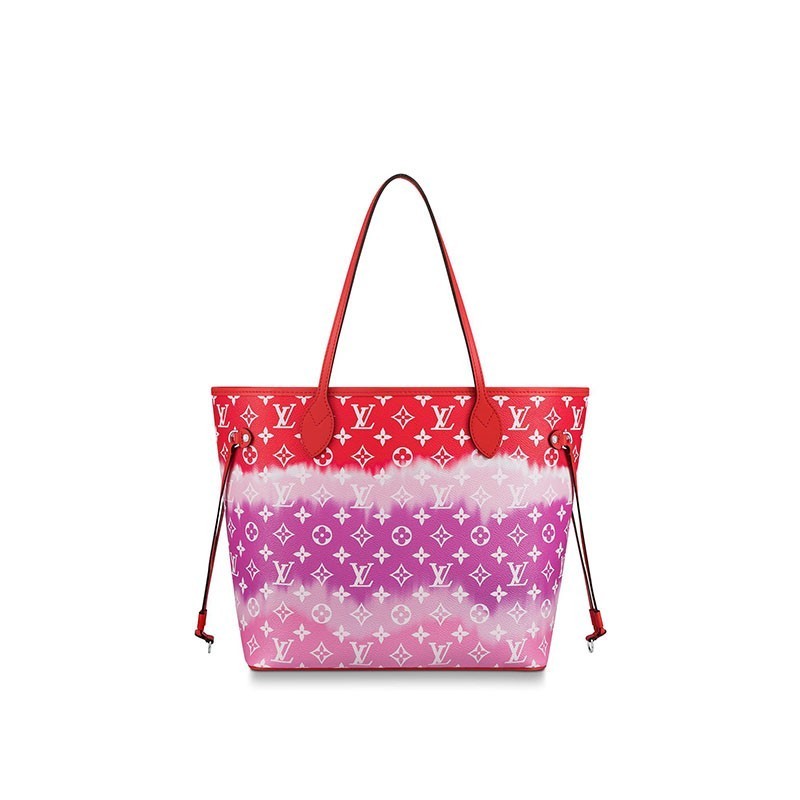 LV M45127 MM Lv Escale Neverfull