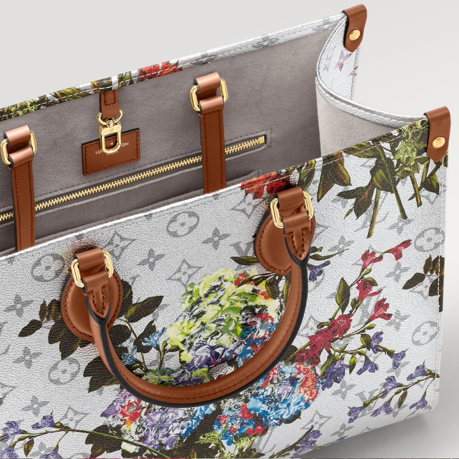 LV MM(medium) OnTheGo