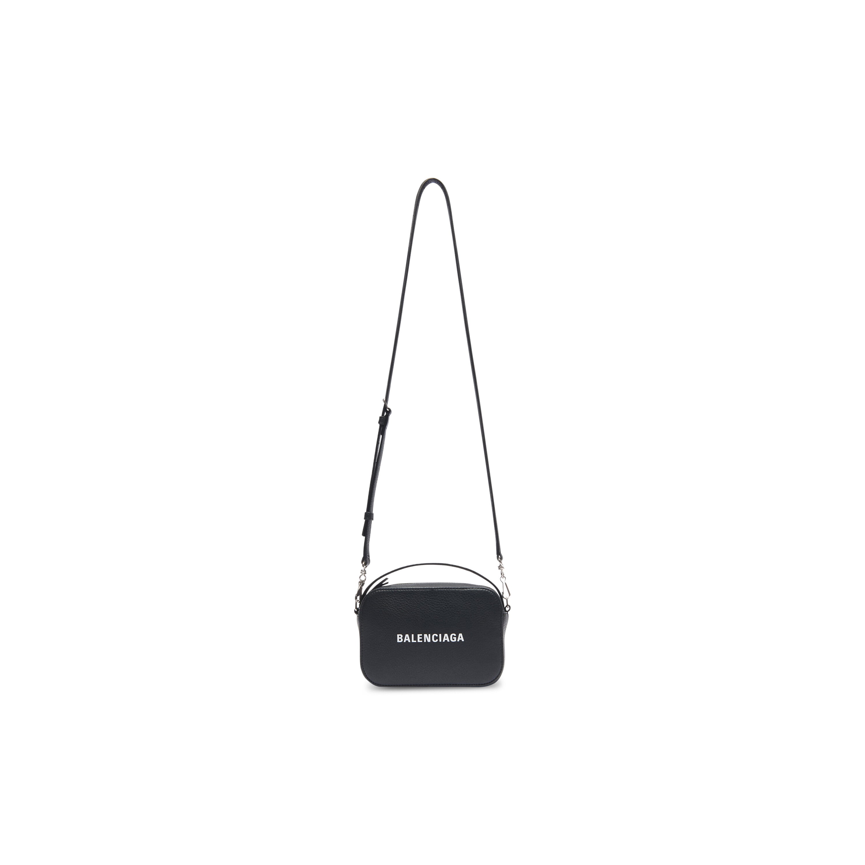EVERYDAY XS CAMERA BAG IN BLACK
