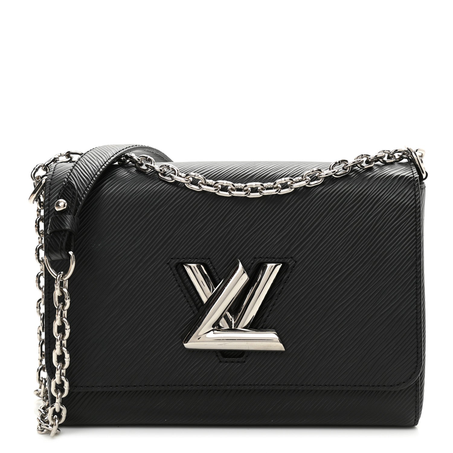 LV TWIST MM-M21110