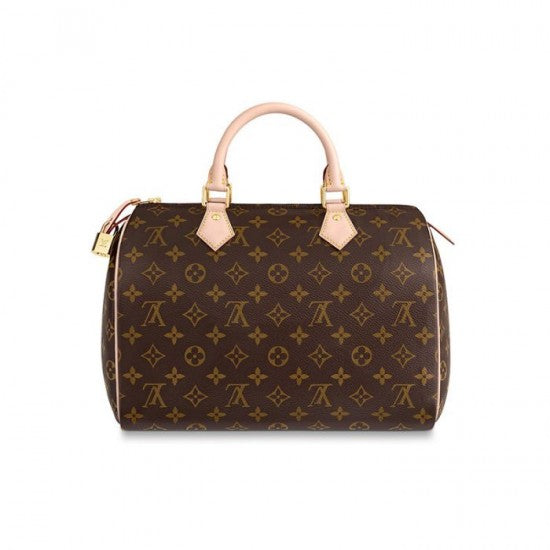 LV Speedy 30 M41108