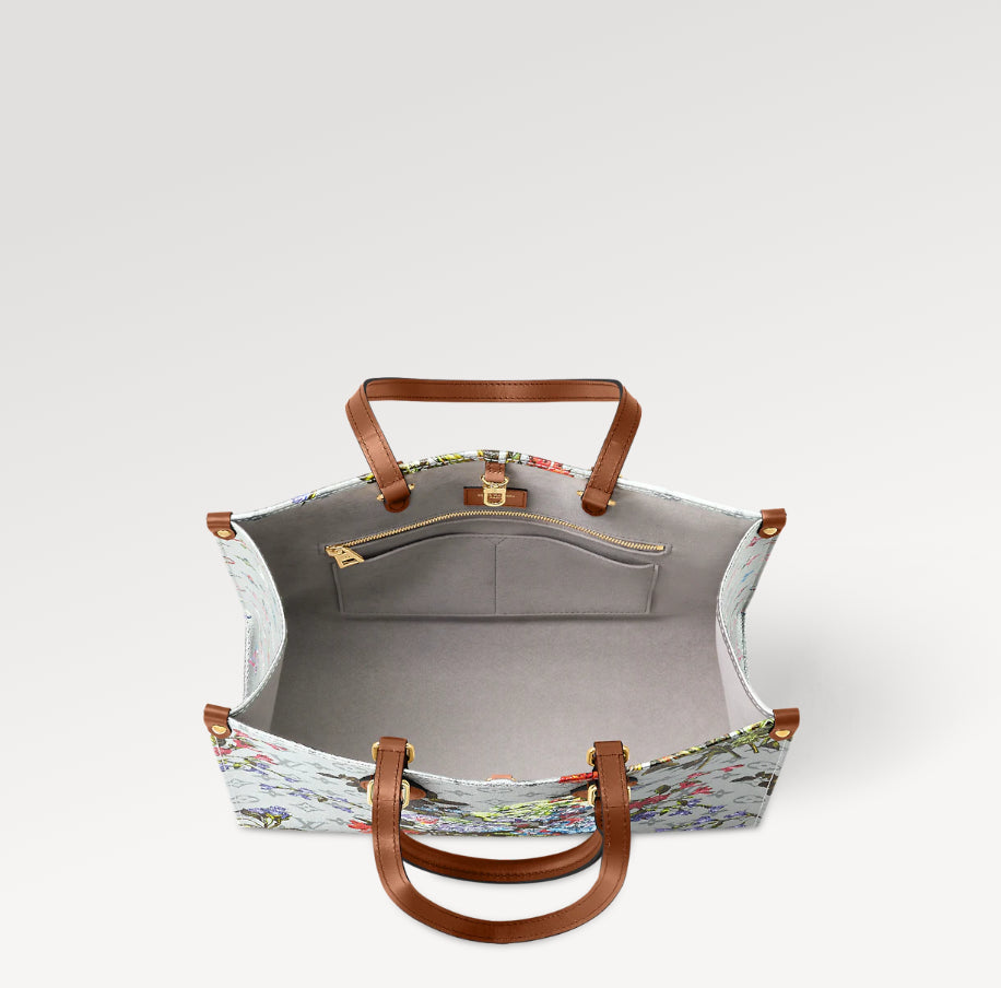 LV MM(medium) OnTheGo