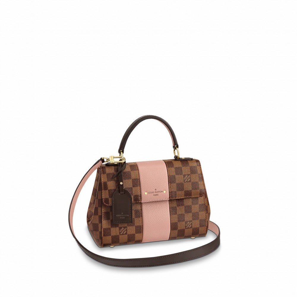 LV Bond Street BB N41071