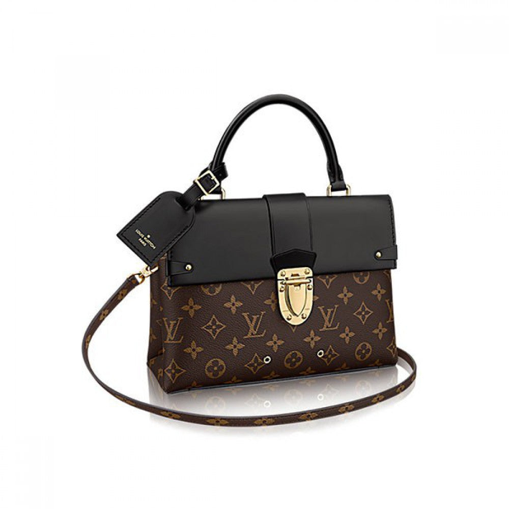LV One Handle M43125